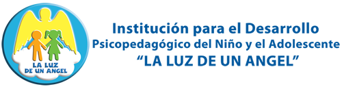 Terapia de Atención Concentración