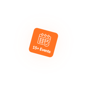 Floating Item