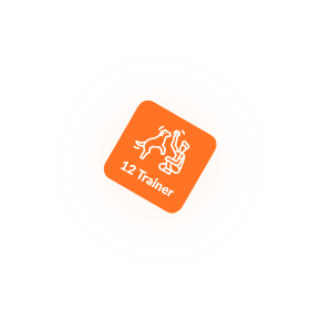 Floating Item