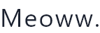 header-logo-1